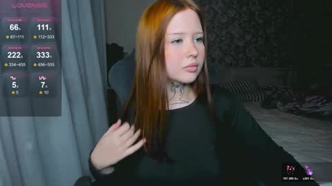 lona online show from January 2026 05:04:02 PM