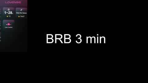 lona online show from March 2026 12:23:01 PM