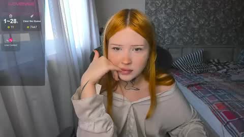 lona online show from April 2026 12:58:01 PM