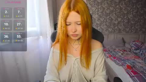 lona online show from June 2026 01:52:01 PM
