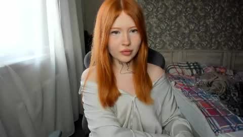 lona online show from July 2026 12:47:01 PM