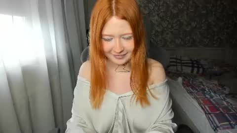 lona online show from July 2026 11:28:01 AM