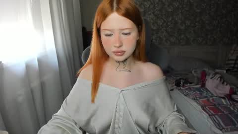 lona online show from August 2026 10:14:02 AM