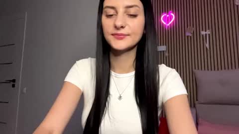 Snapshot of lonapalacio chatting on July 2026 06:47:02 AM Tina online show from July 2026 06:47:02 AM