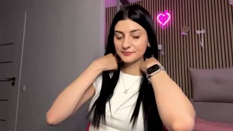 Snapshot of lonapalacio chatting on July 2026 07:23:02 AM Tina online show from July 2026 07:23:02 AM
