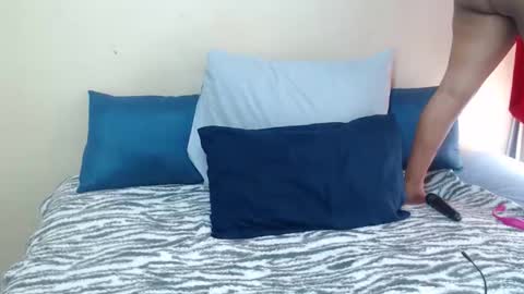 londilicious online show from April 2026 06:52:01 AM