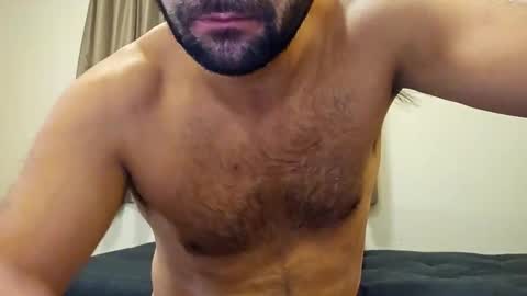 Sonny online show from December 2024 01:26:01 AM