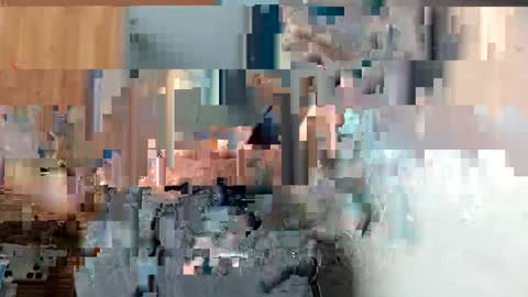 Sonny online show from January 2025 01:27:01 PM