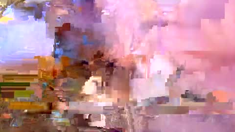 Sonny online show from January 2025 09:57:02 AM