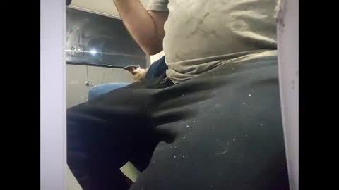 hey you online show from February 2025 01:00:02 AM