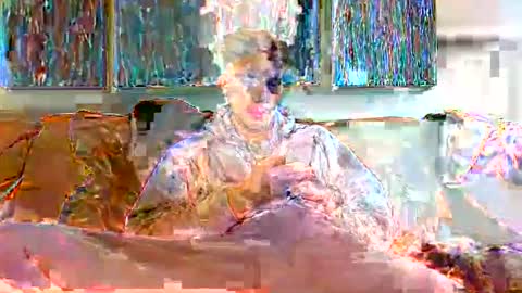 London bumboy online show from February 2026 01:52:02 PM