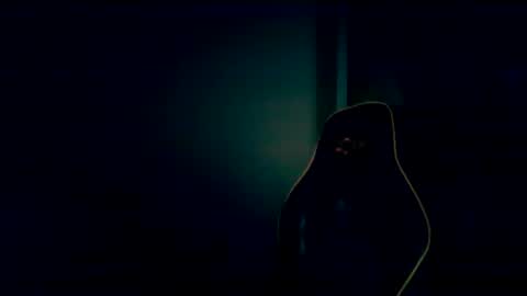 london_man1988 online show from December 2024 04:42:01 PM