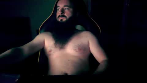 london_man1988 online show from January 2025 05:22:02 PM