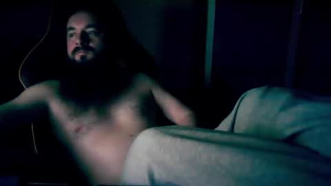 london_man1988 online show from January 2025 09:43:02 PM