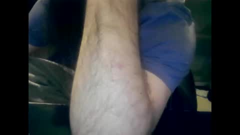 Snapshot of london_man1988 chatting on March 2026 09:15:01 PM london_man1988 online show from March 2026 09:15:01 PM