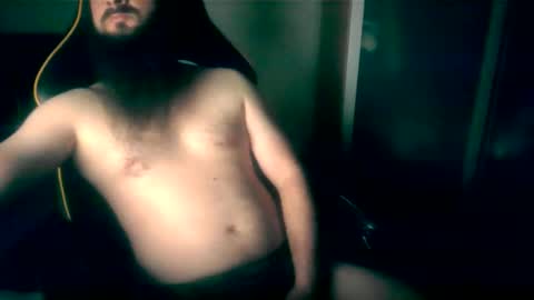 Snapshot of london_man1988 chatting on April 2026 07:03:02 PM london_man1988 online show from April 2026 07:03:02 PM