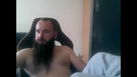 Snapshot of london_man1988 chatting on April 2026 10:31:01 AM london_man1988 online show from April 2026 10:31:01 AM