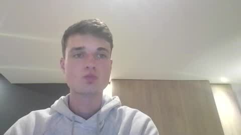 london_tomy online show from September 2025 05:12:01 AM