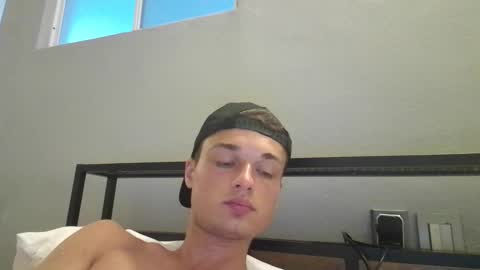 london_tomy online show from November 2025 10:54:02 PM