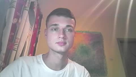 london_tomy online show from January 2026 11:29:01 PM