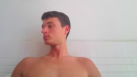 london_tomy online show from February 2026 05:49:02 PM