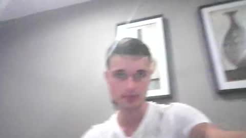 london_tomy online show from March 2026 01:32:02 AM