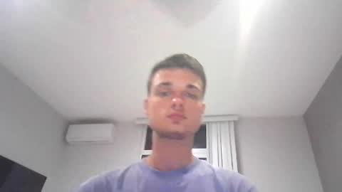 london_tomy online show from March 2026 01:53:02 AM