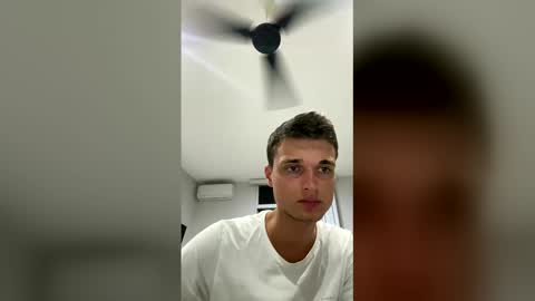 london_tomy online show from March 2026 02:46:01 AM