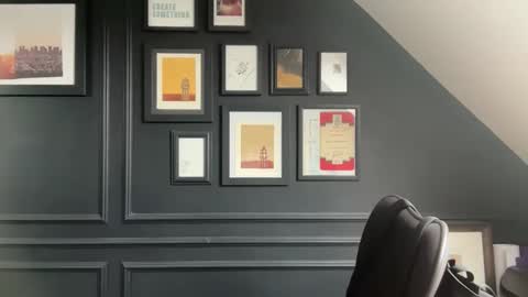 EnglishBear online show from February 2026 10:42:01 AM