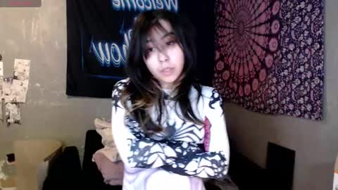 londonray online show from October 2025 06:44:02 AM