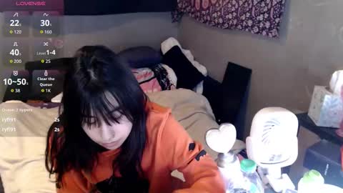 londonray online show from February 2026 06:51:02 AM