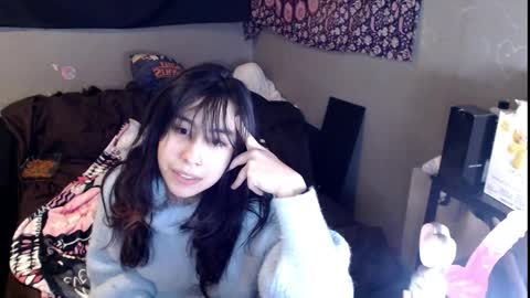 londonray online show from February 2026 06:09:01 AM