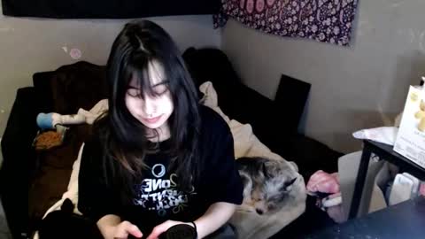 londonray online show from March 2026 12:50:01 AM