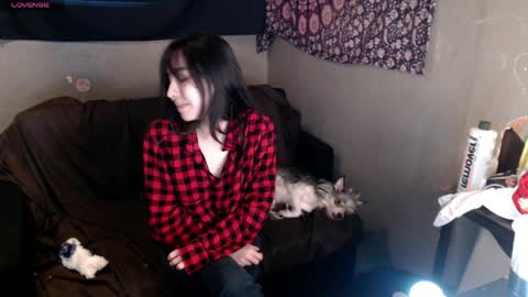 londonray online show from March 2026 10:53:01 PM