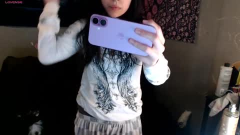 londonray online show from April 2026 01:25:02 AM