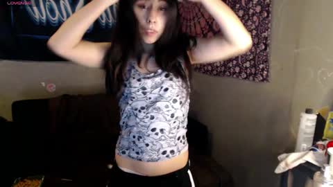 londonray online show from April 2026 12:54:02 AM