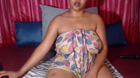 londylicious34 online show from October 2025 01:56:01 AM