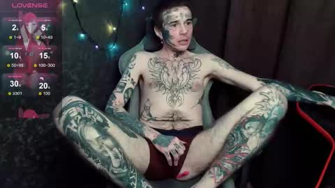 Chris online show from December 2025 05:21:01 PM