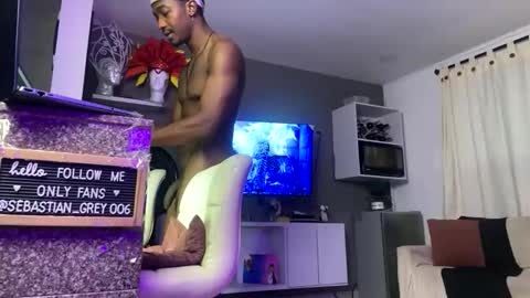 Snapshot of lone_wolf_3x chatting on March 2026 08:05:02 AM lone_wolf_3x online show from March 2026 08:05:02 AM