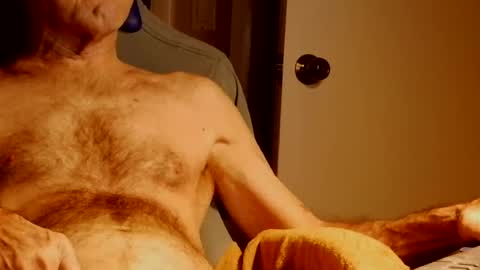 Snapshot of lonely4u62 chatting on July 2026 08:52:02 AM Burt online show from July 2026 08:52:02 AM