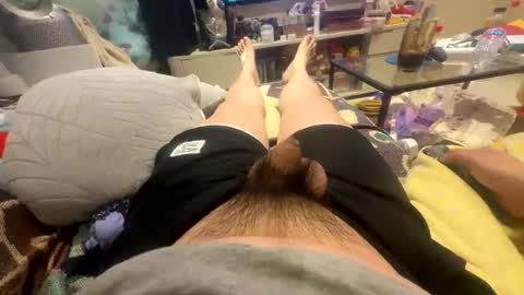 lonelyasian93 online show from July 2026 11:19:02 AM