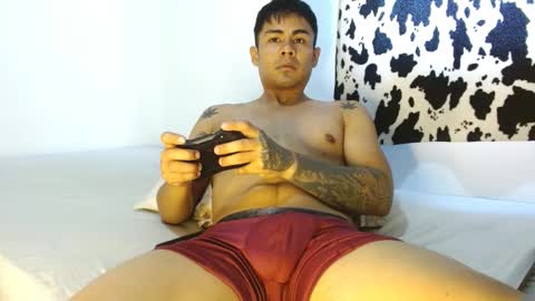 Snapshot of lonelydick2002 chatting on January 2025 11:37:02 AM lonelydick2002 online show from January 2025 11:37:02 AM