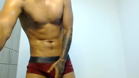 Snapshot of lonelydick2002 chatting on January 2025 11:22:02 AM lonelydick2002 online show from January 2025 11:22:02 AM