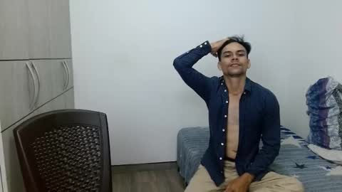 lonelydick2002 online show from January 2026 04:37:02 AM