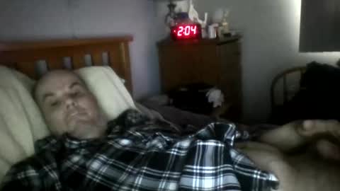 lonelyheart044 online show from March 2026 07:03:01 PM