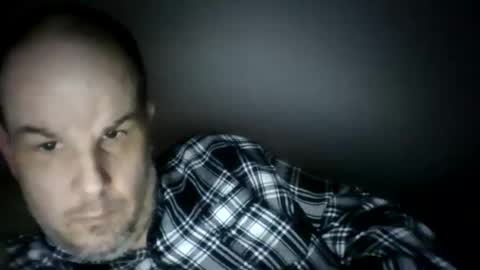 lonelyheart044 online show from April 2026 01:15:01 AM