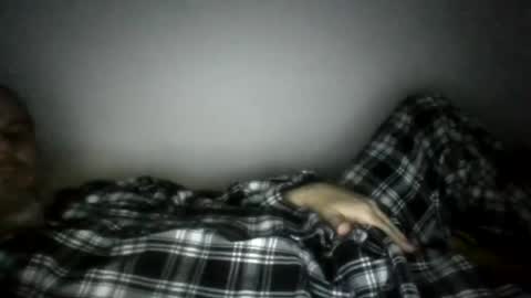 lonelyheart044 online show from April 2026 12:02:02 AM