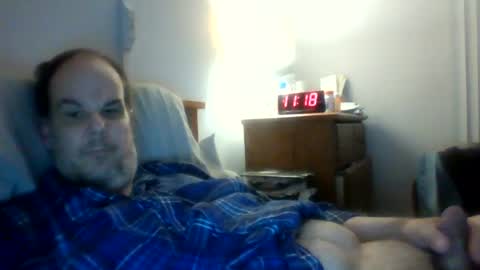 Snapshot of lonelyheart044 chatting on July 2026 04:17:02 AM lonelyheart044 online show from July 2026 04:17:02 AM