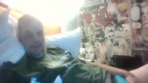 Snapshot of lonelyheart044 chatting on July 2026 05:48:02 PM lonelyheart044 online show from July 2026 05:48:02 PM