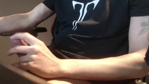 lonelymatcha online show from March 2026 12:38:02 PM